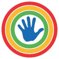 Responsibility icon