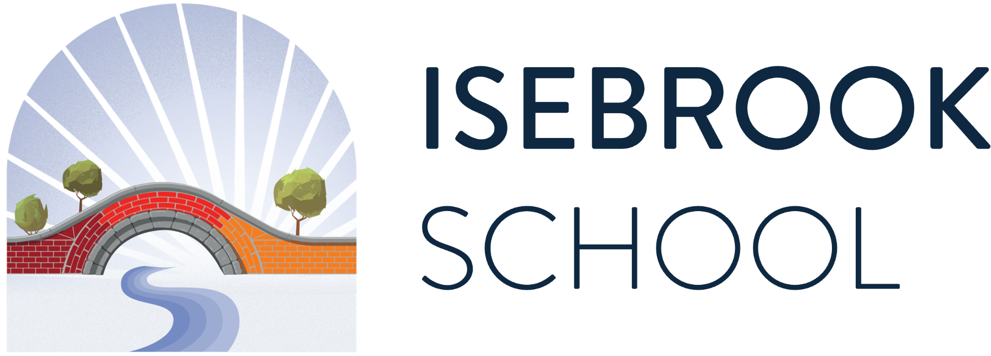 Return to the homepage